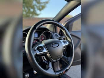 Used Ford Focus 2013 for sale - 79620492: Photo