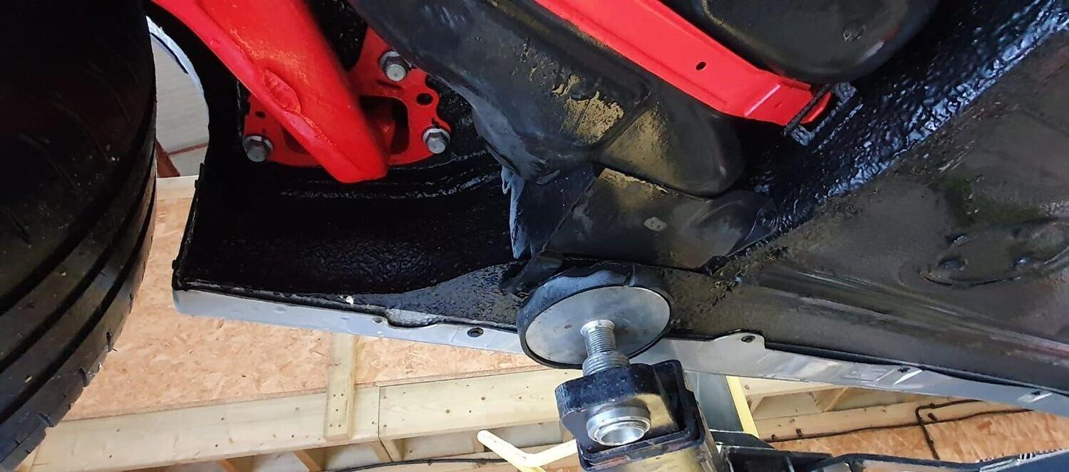 Used BMW M3 1997 for sale - 76751839: Photo 15