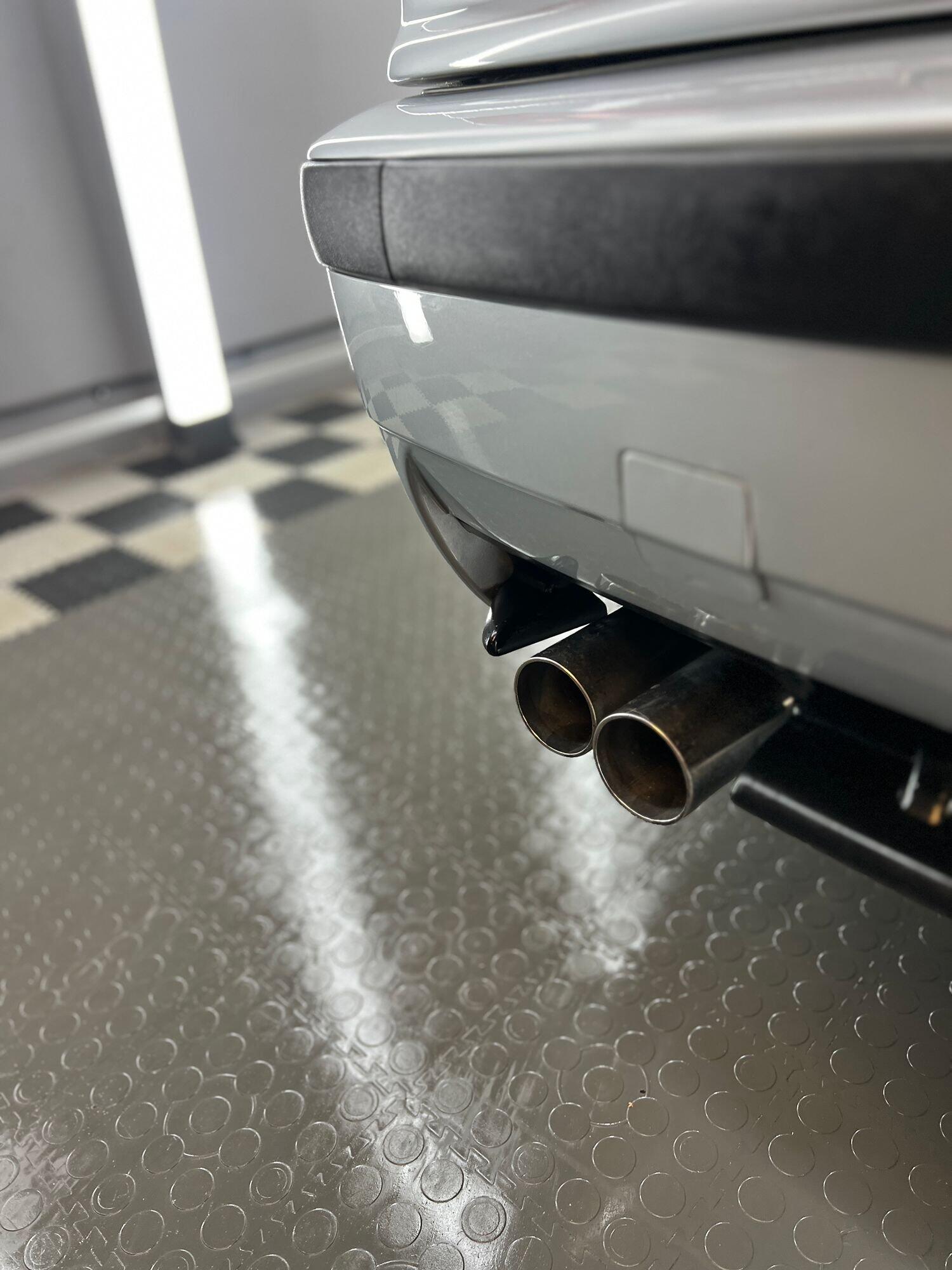 Used BMW M3 1997 for sale - 76751839: Photo 18