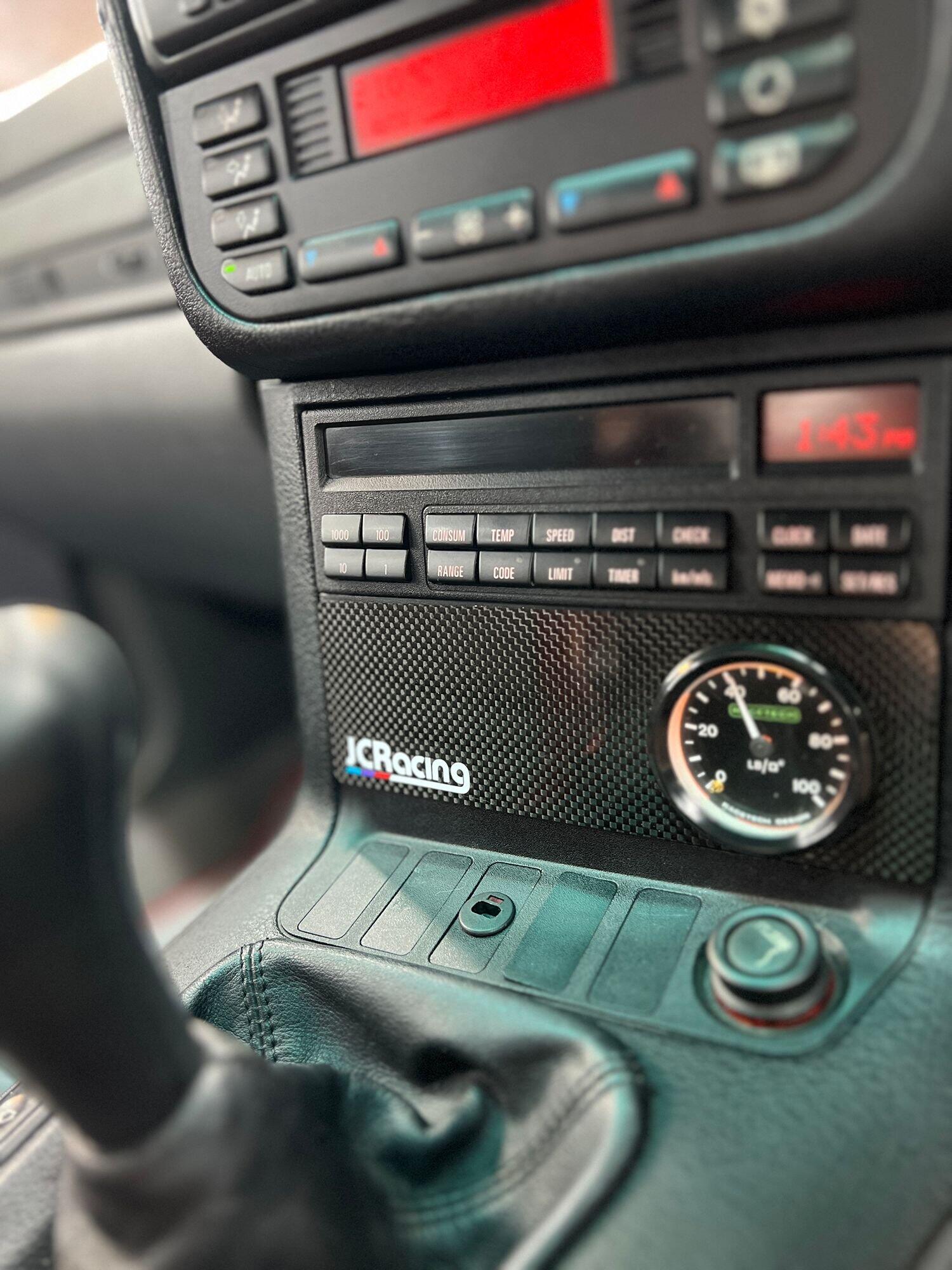 Used BMW M3 1997 for sale - 76751839: Photo 21