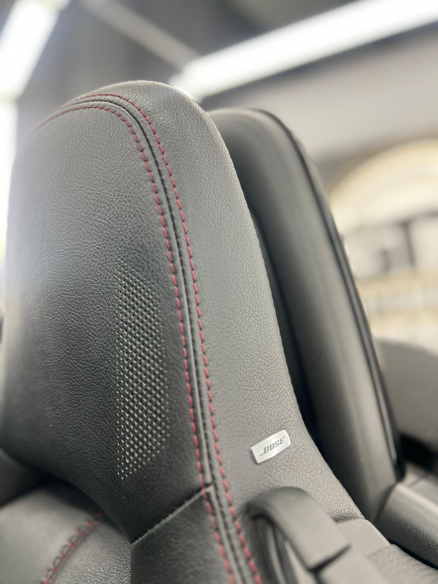 Used Mazda MX-5 2017 for sale - 76257704: Photo 10