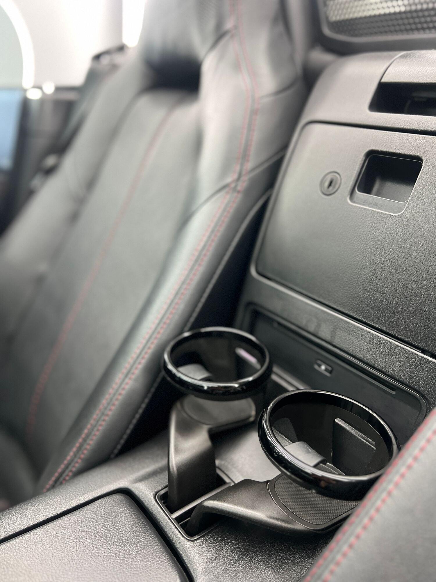 Used Mazda MX-5 2017 for sale - 76257704: Photo 18