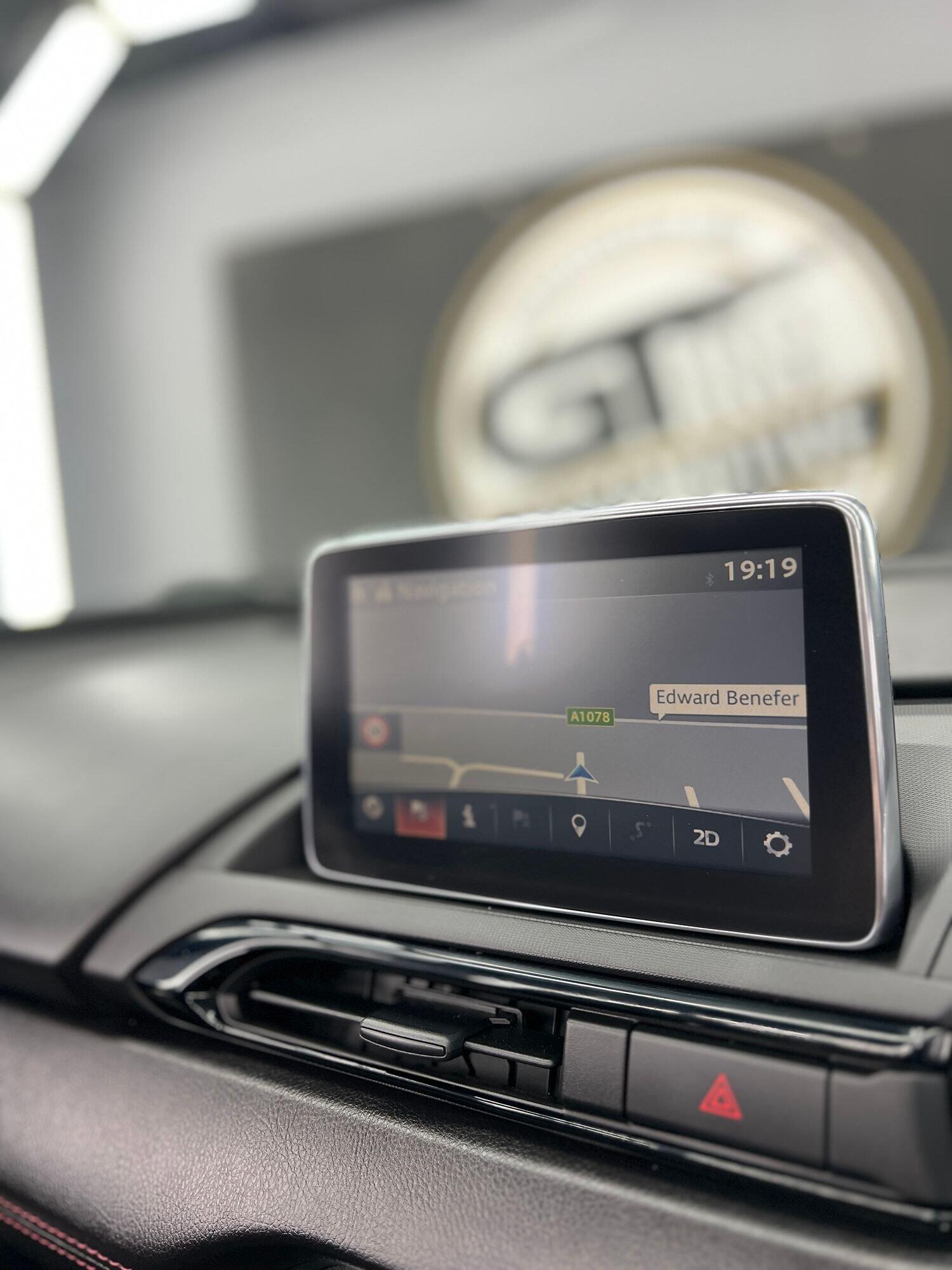 Used Mazda MX-5 2017 for sale - 76257704: Photo 28