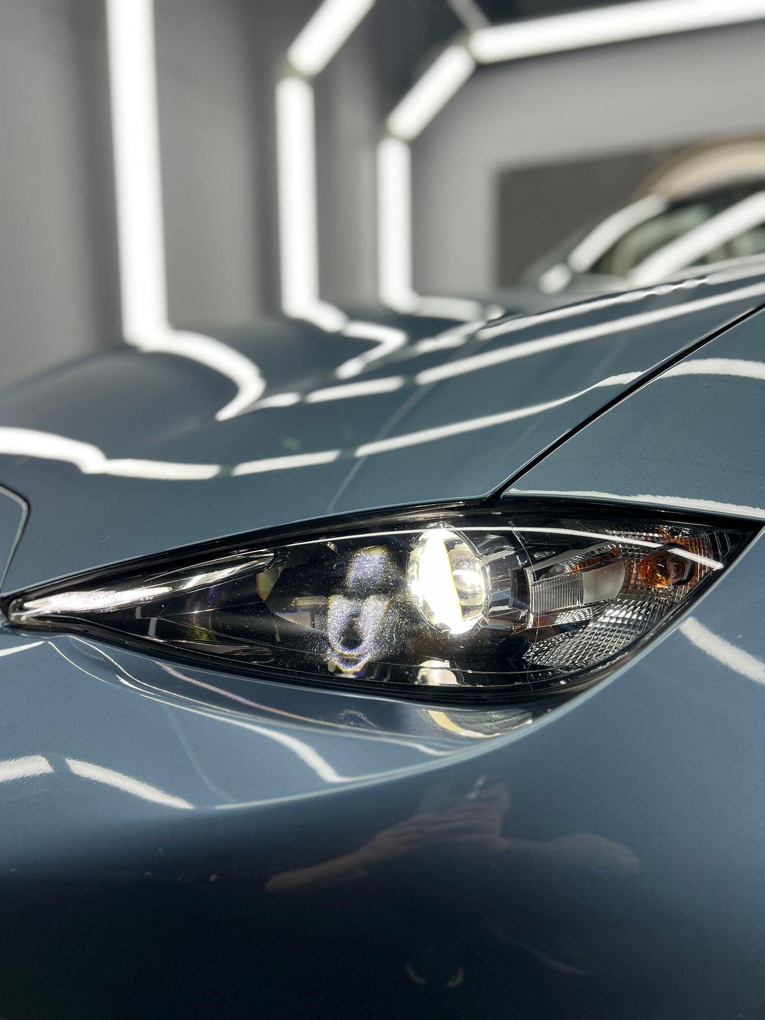 Used Mazda MX-5 2017 for sale - 76257704: Photo 37