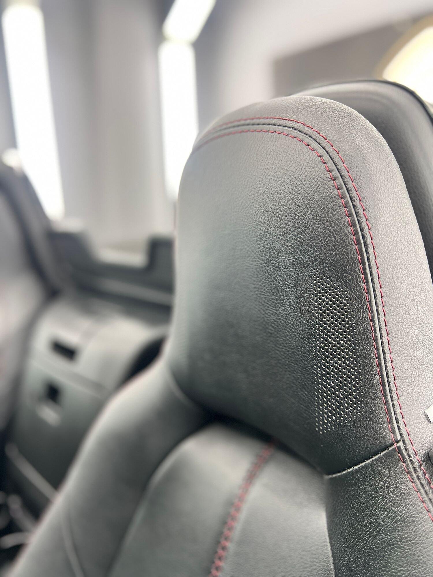 Used Mazda MX-5 2017 for sale - 76257704: Photo 38