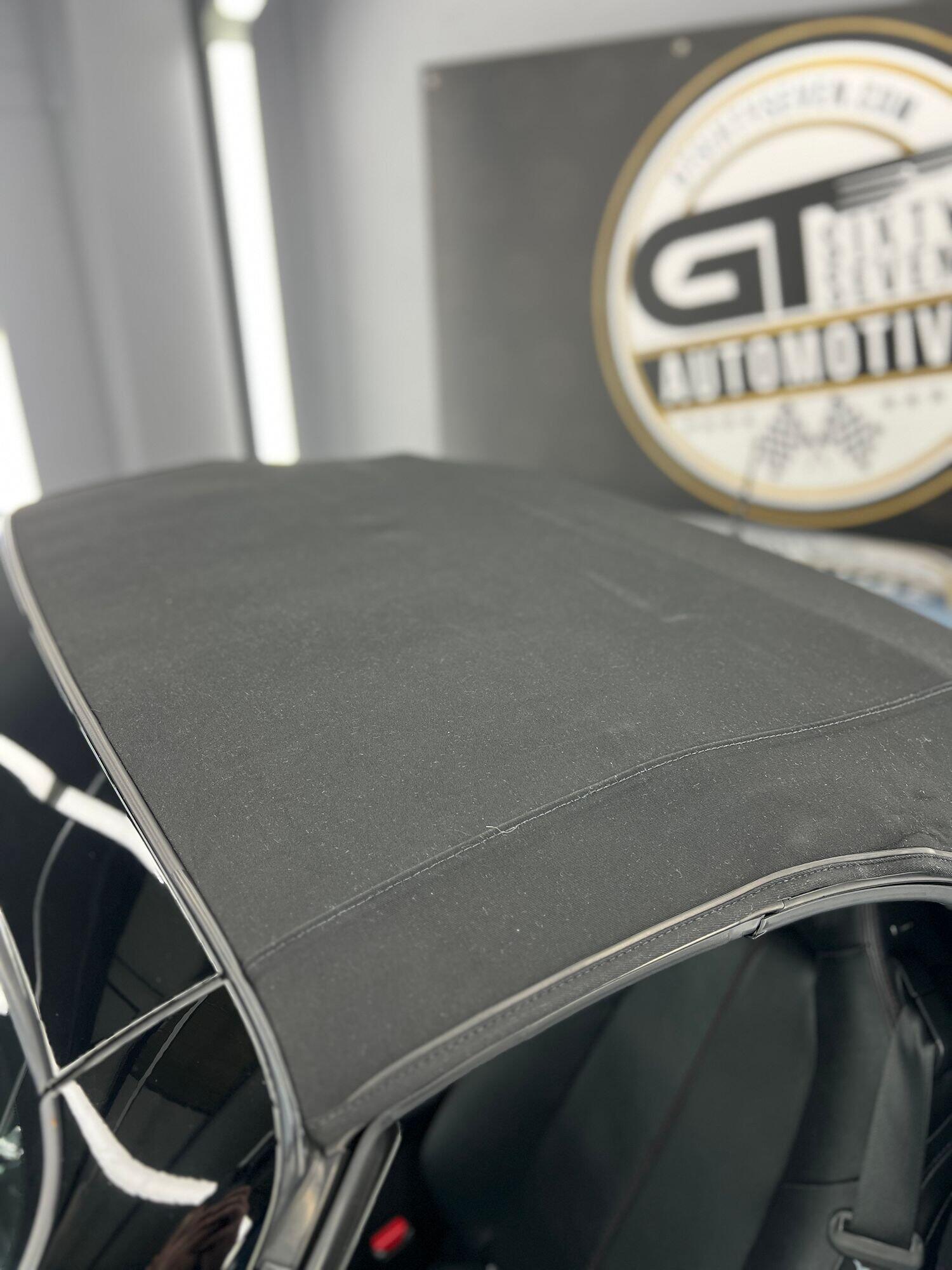 Used Mazda MX-5 2017 for sale - 76257704: Photo 47