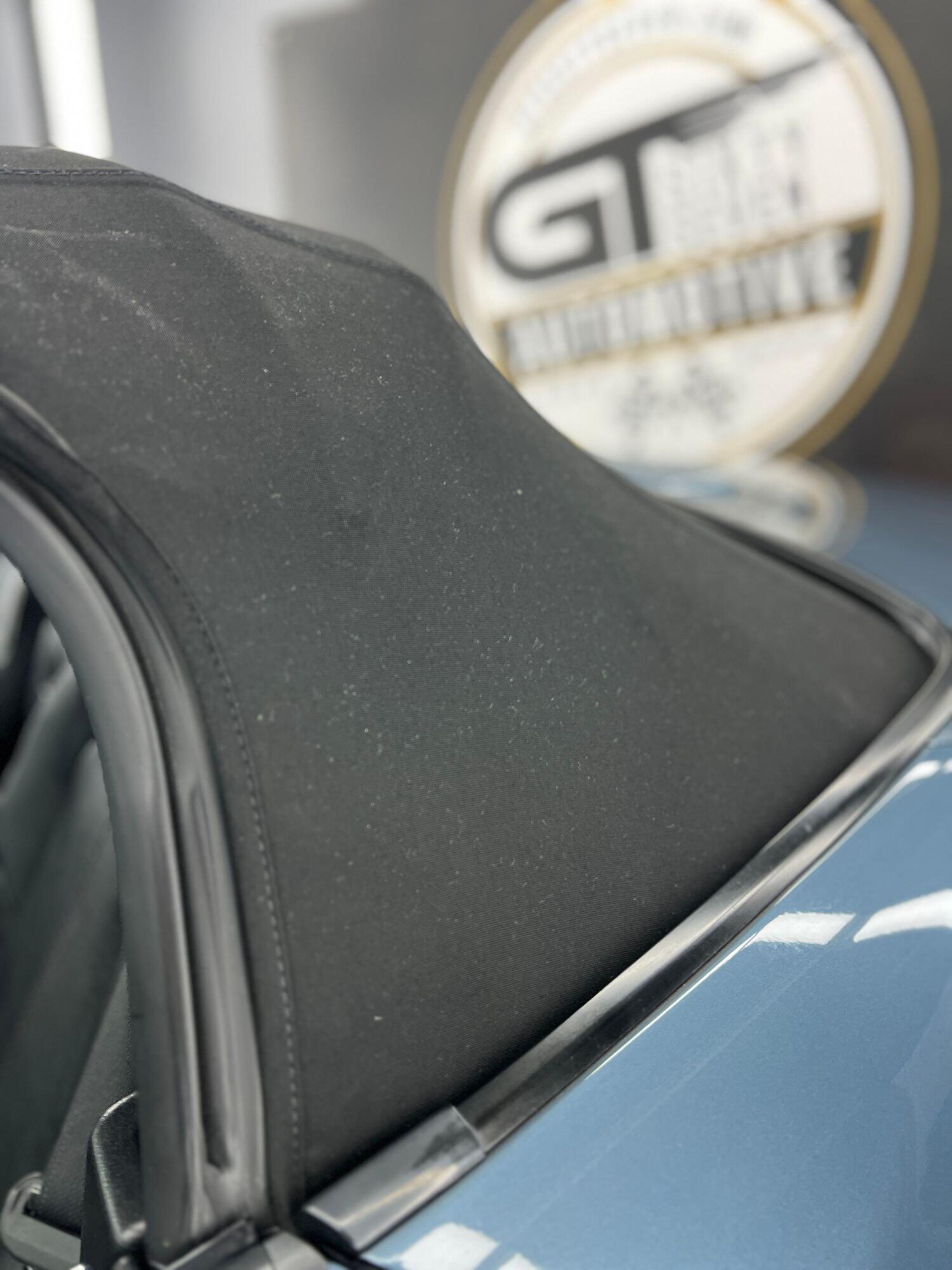 Used Mazda MX-5 2017 for sale - 76257704: Photo 50