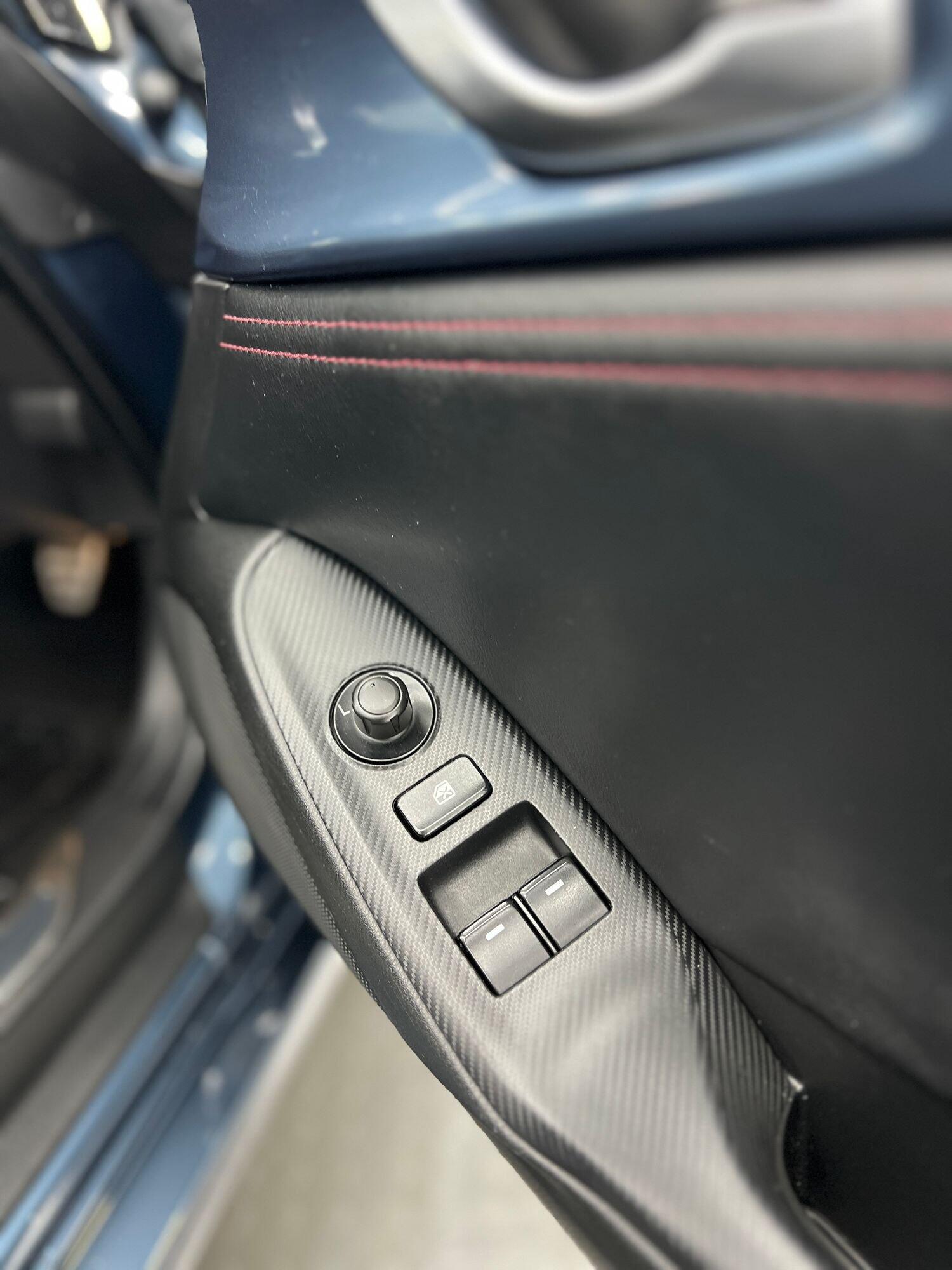Used Mazda MX-5 2017 for sale - 76257704: Photo 53