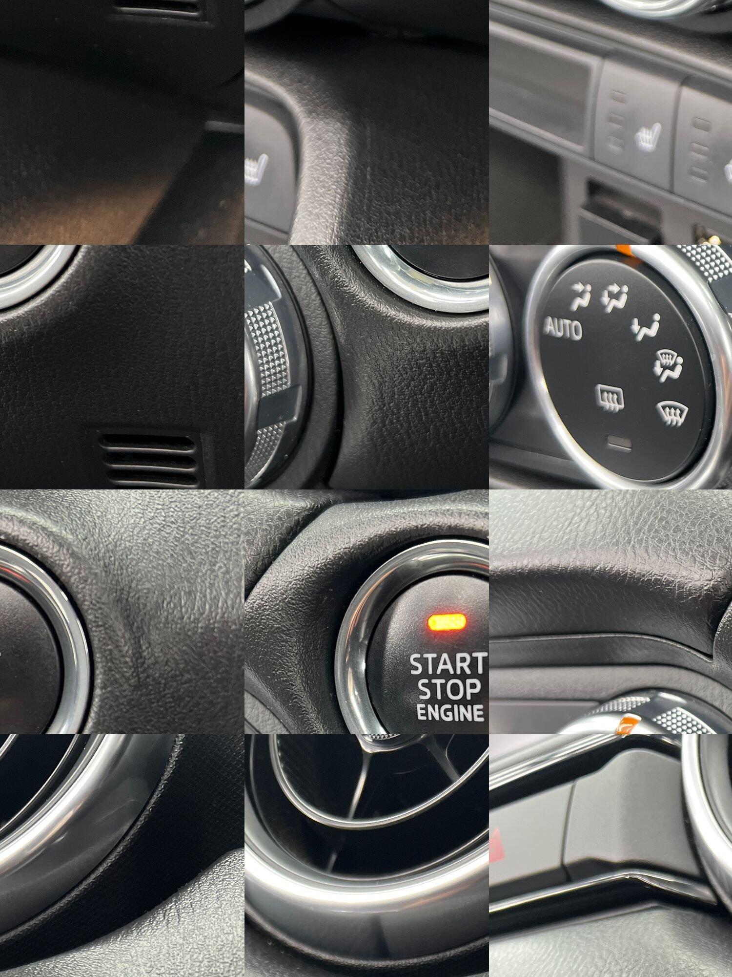 Used Mazda MX-5 2017 for sale - 76257704: Photo 56