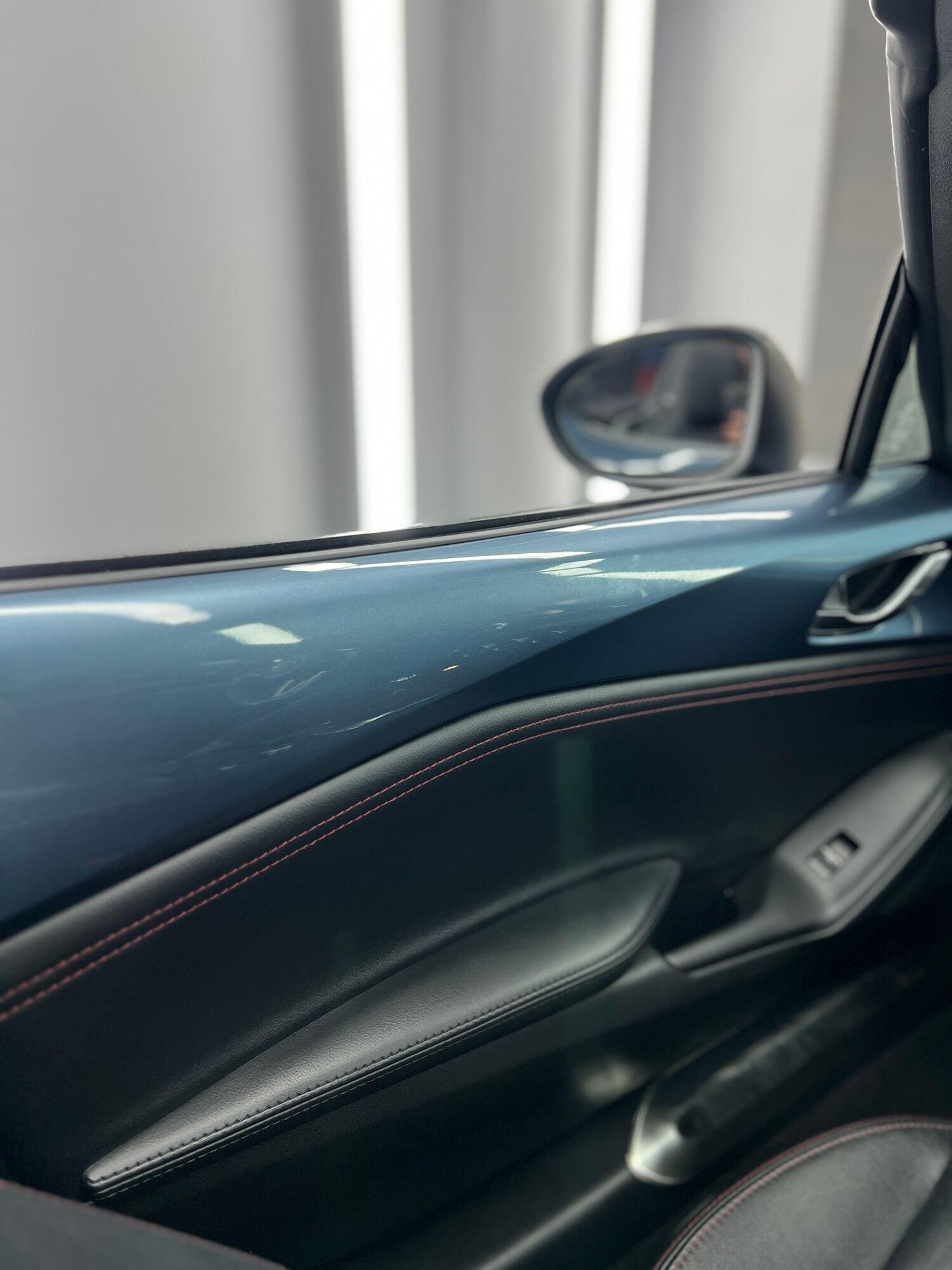 Used Mazda MX-5 2017 for sale - 76257704: Photo 59