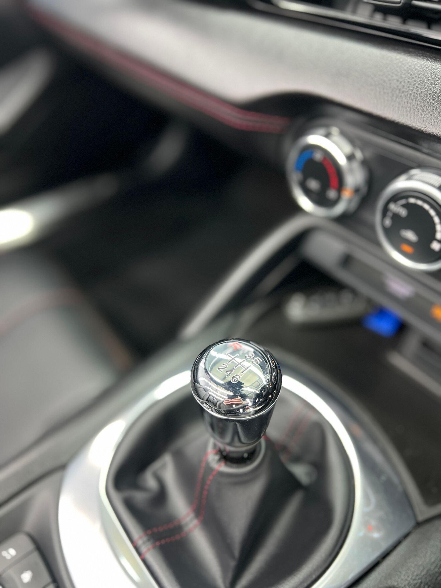 Used Mazda MX-5 2017 for sale - 76257704: Photo 60