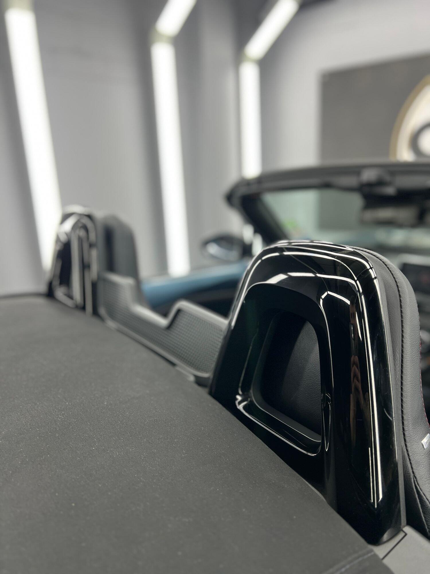 Used Mazda MX-5 2017 for sale - 76257704: Photo 62