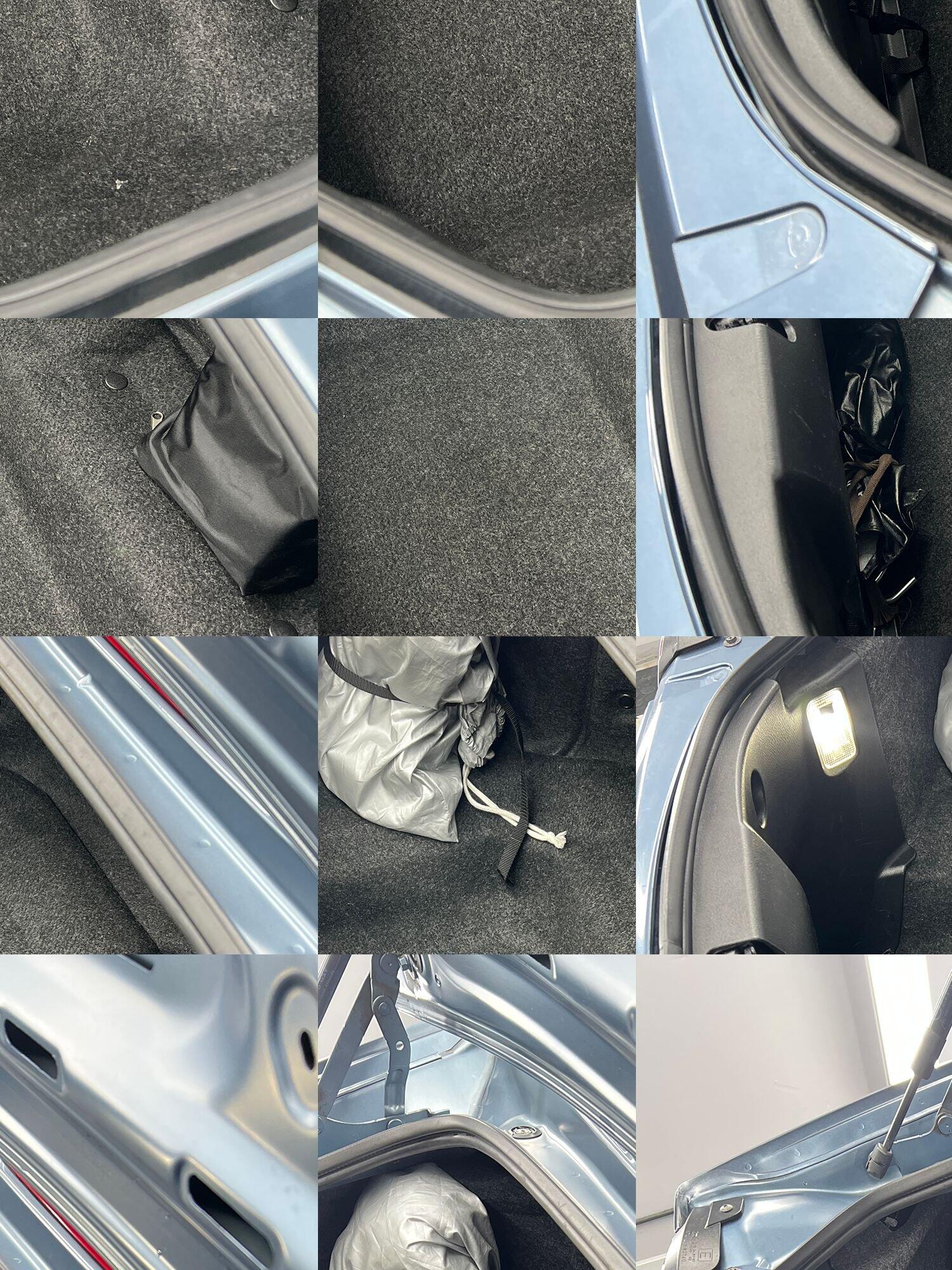 Used Mazda MX-5 2017 for sale - 76257704: Photo 64