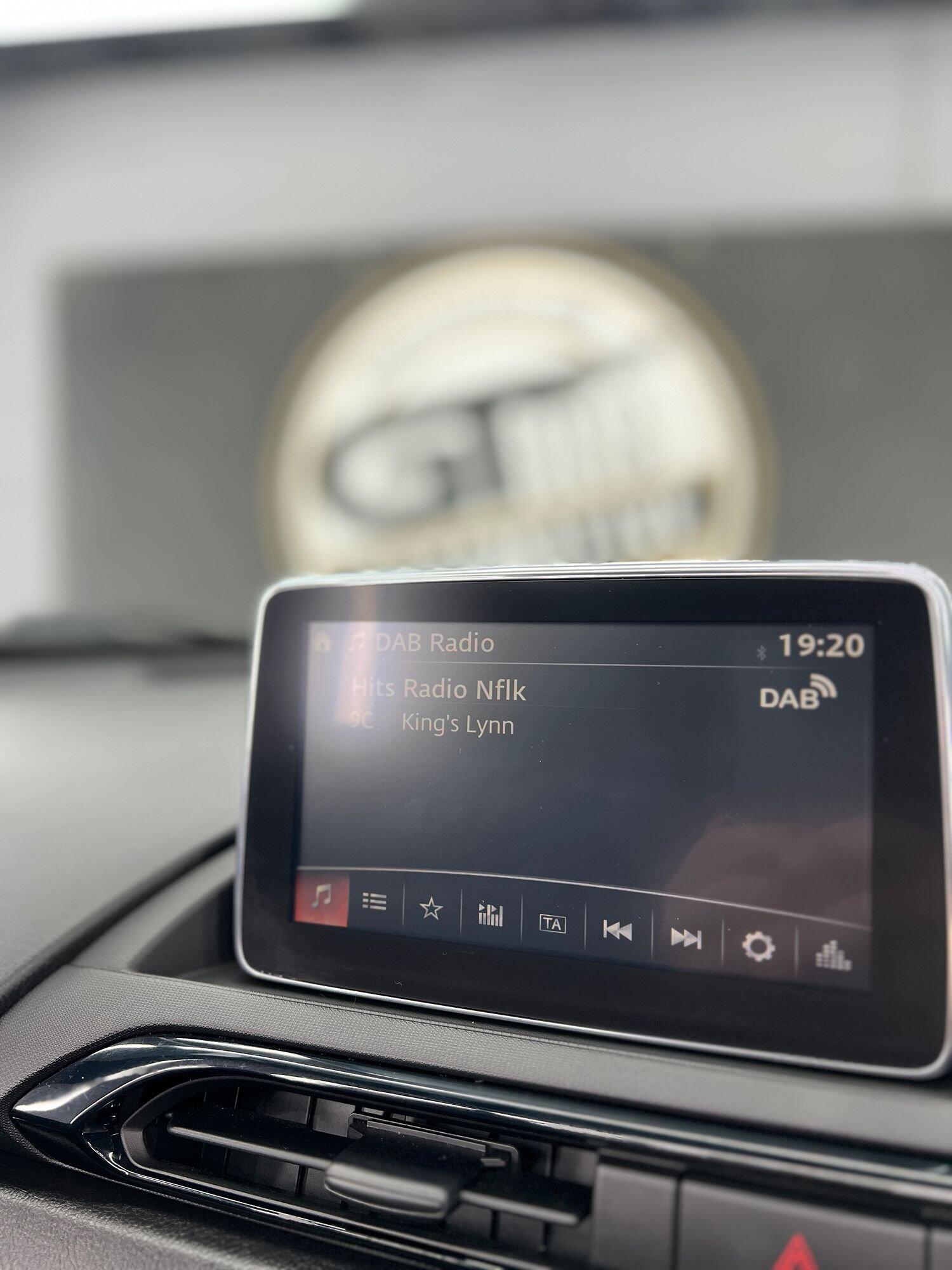 Used Mazda MX-5 2017 for sale - 76257704: Photo 70