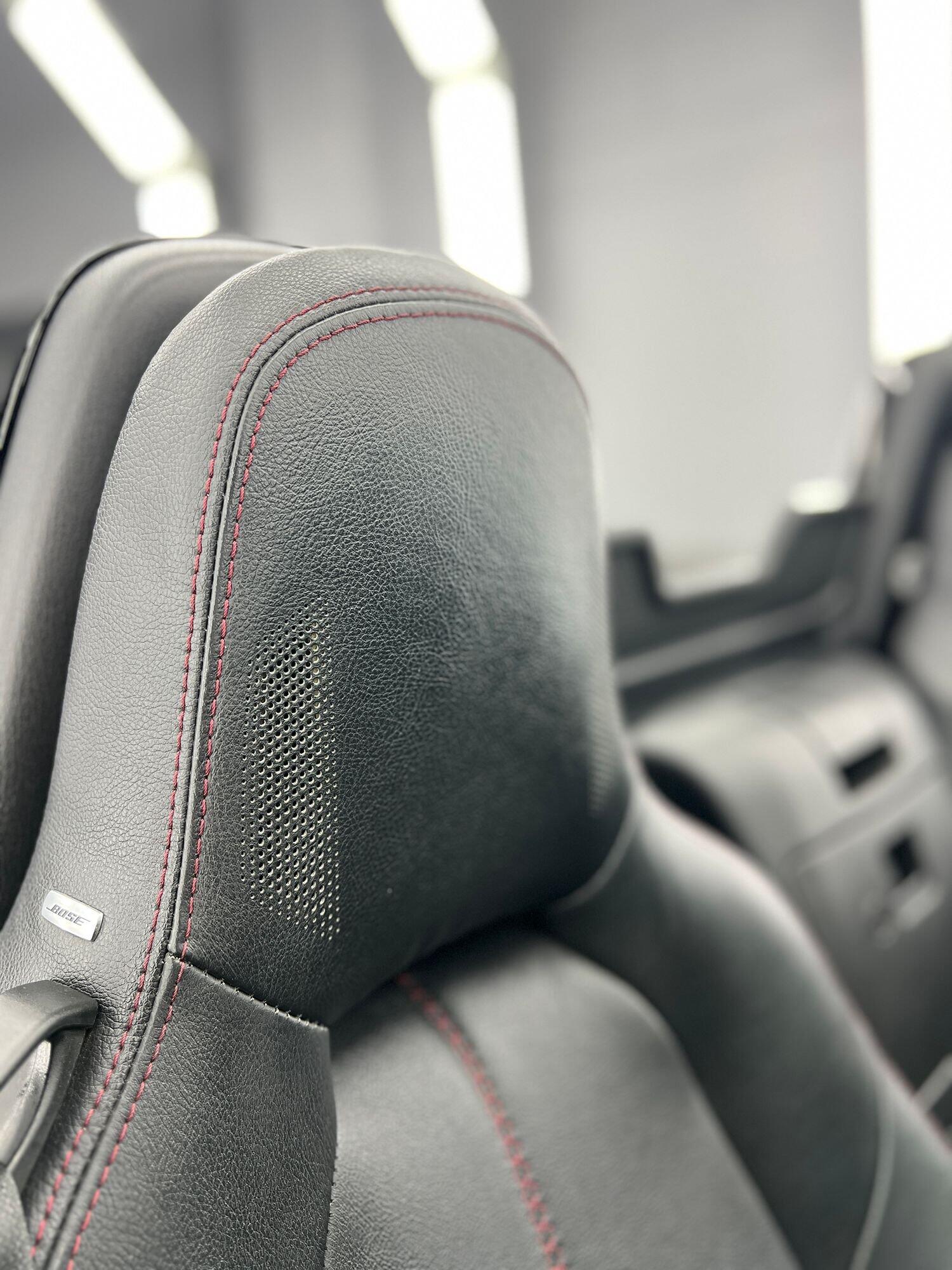 Used Mazda MX-5 2017 for sale - 76257704: Photo 73