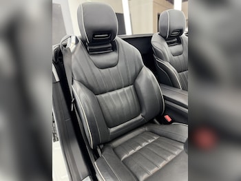 Used Mercedes-Benz SL 2014 for sale - 78383207: Photo