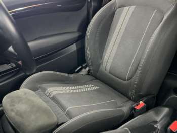 Used MINI Hatch 2019 for sale - 75373822: Photo