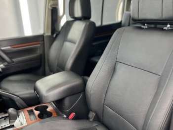 Used Mitsubishi Shogun 2014 for sale - 75074485: Photo