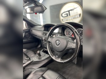 Used BMW M3 2008 for sale - 75898570: Photo