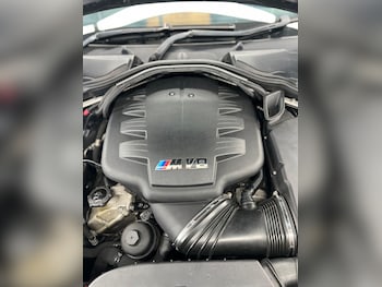 Used BMW M3 2008 for sale - 75898570: Photo