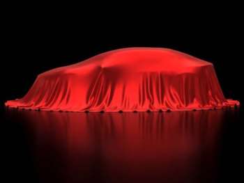 2013 - 2.0 Boxer D-4S 2-Door
