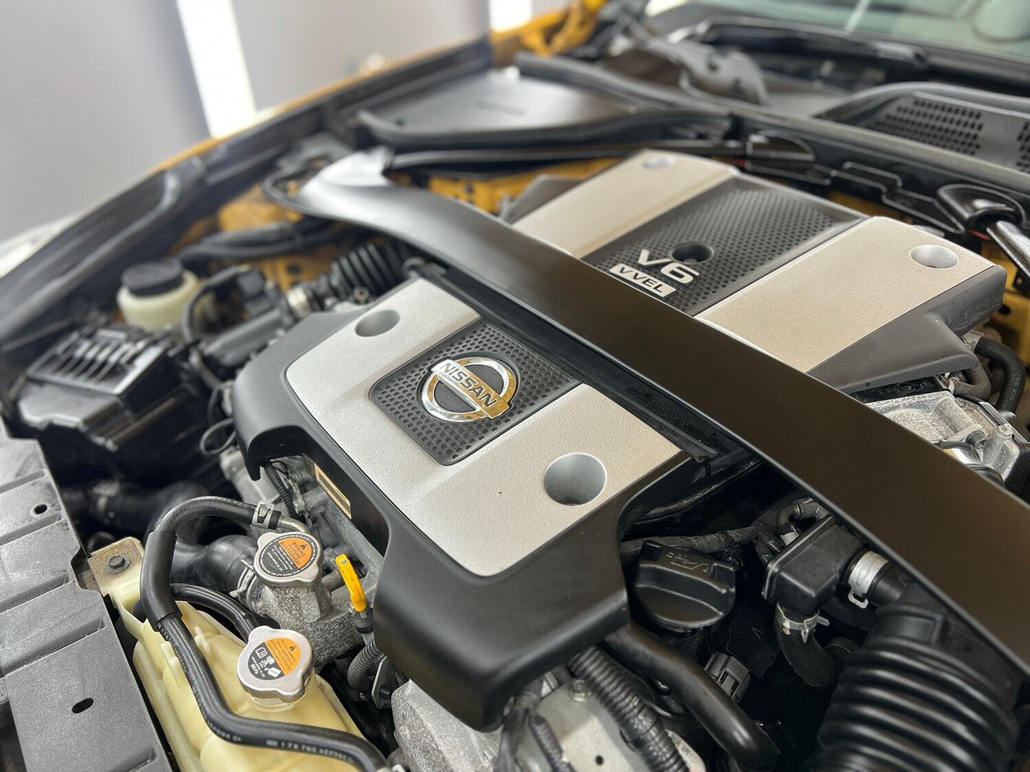 Vehicle 74