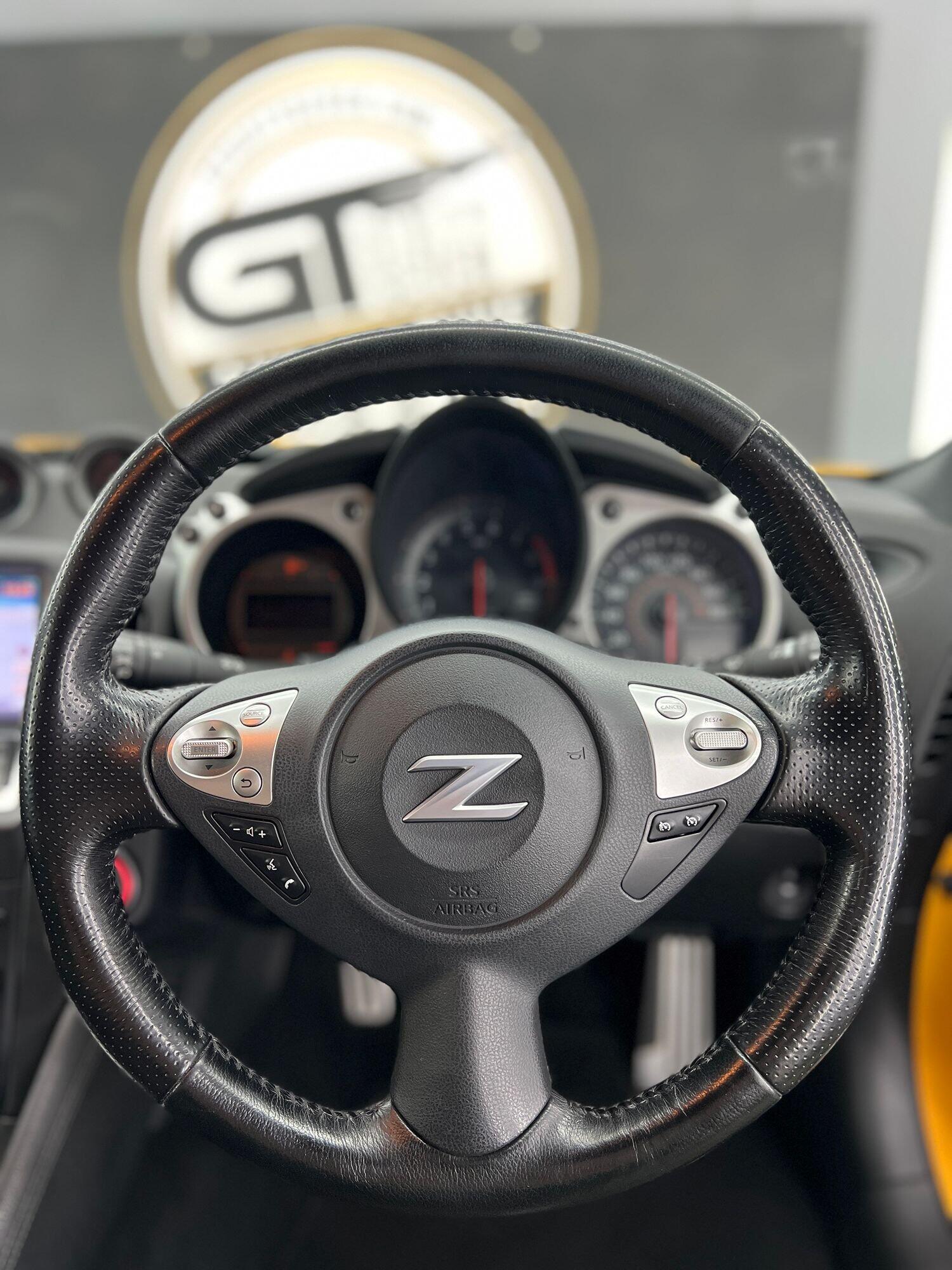 Vehicle 75