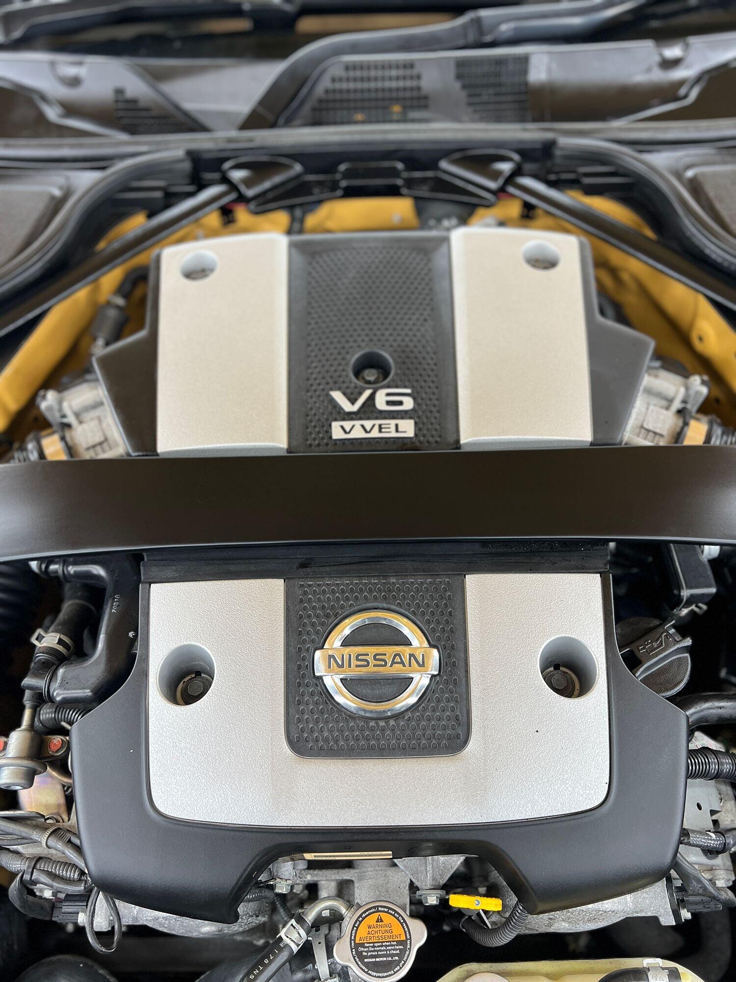 Vehicle 76