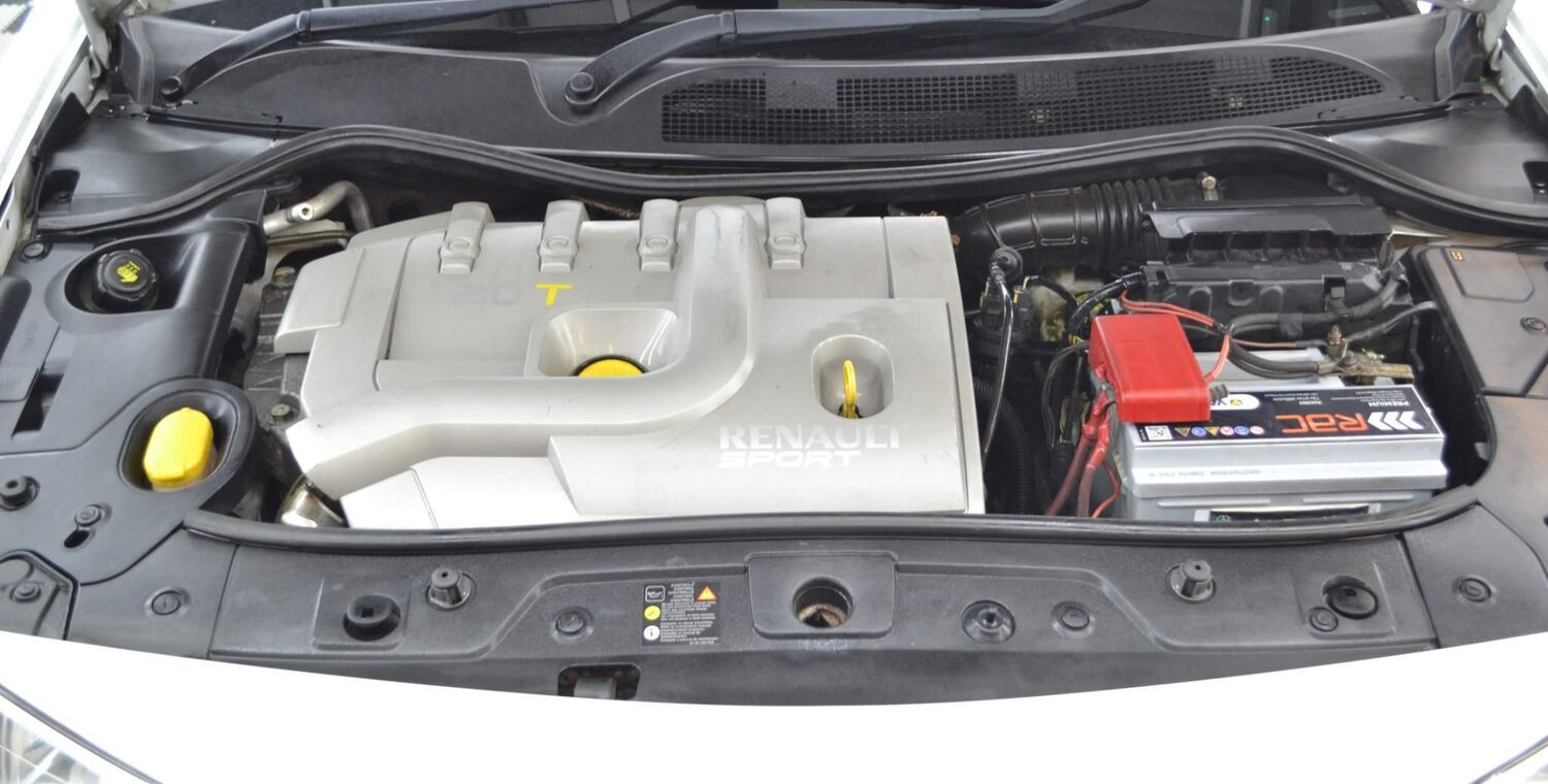 Vehicle 37