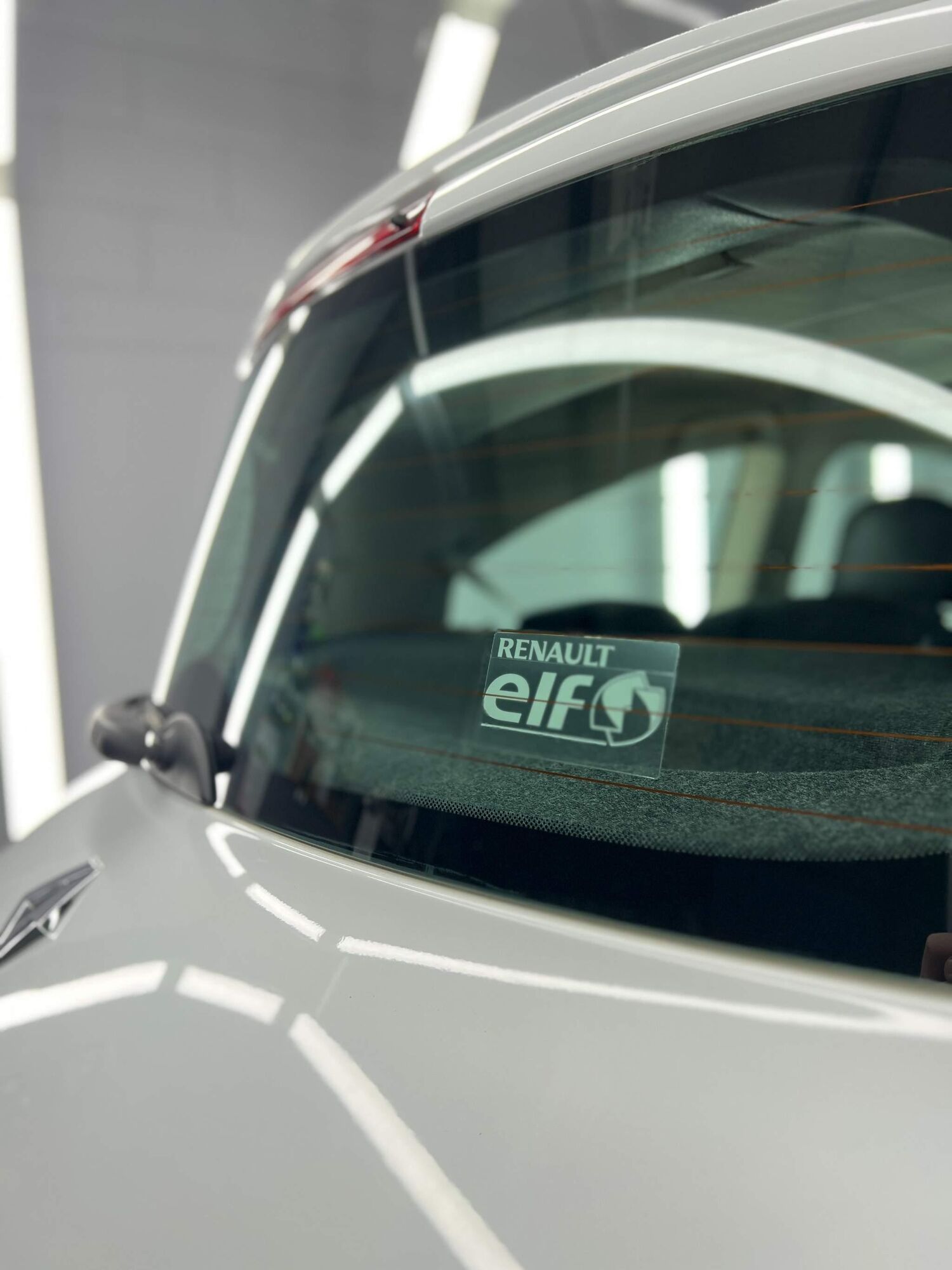 Vehicle 46