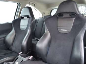 Used Renault Megane 2008 for sale - 73740173: Photo