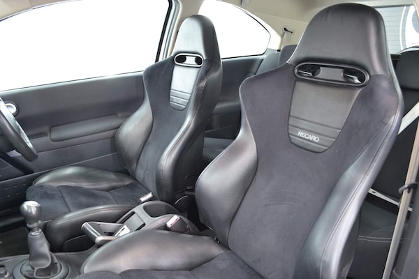 Used Renault Megane 2008 for sale - 73740173: Photo 52