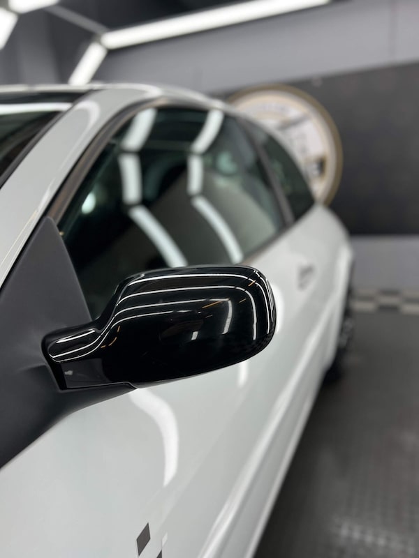 Used Renault Megane 2008 for sale - 73740173: Photo 57