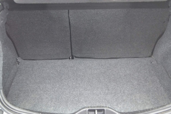 Used Renault Megane 2008 for sale - 73740173: Photo 60
