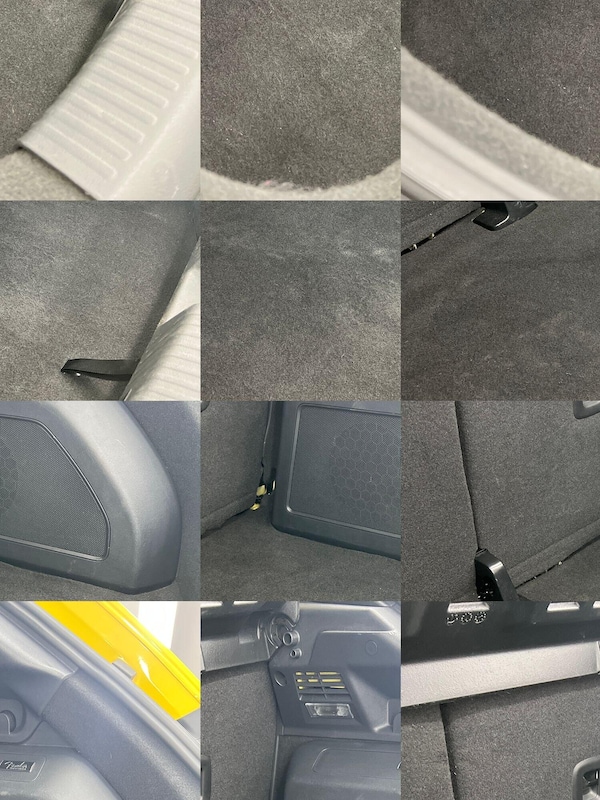 Used Volkswagen Beetle 2014 for sale - 74362300: Photo 25