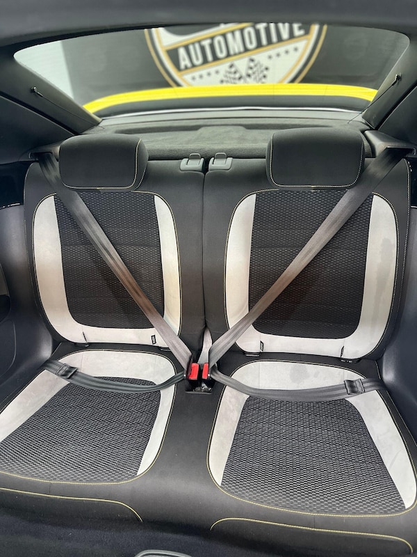 Used Volkswagen Beetle 2014 for sale - 74362300: Photo 30