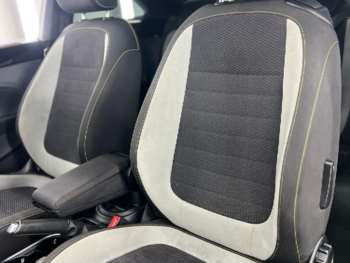 Used Volkswagen Beetle 2014 for sale - 74362300: Photo