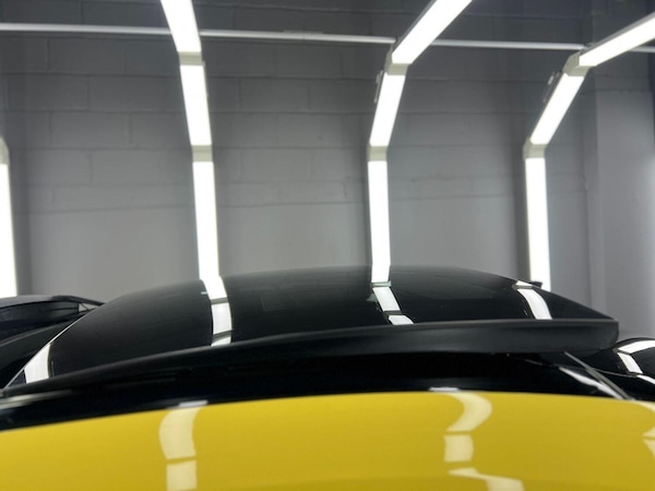 Used Volkswagen Beetle 2014 for sale - 74362300: Photo 51