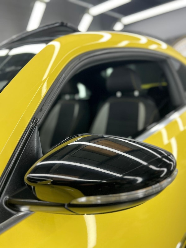 Used Volkswagen Beetle 2014 for sale - 74362300: Photo 53
