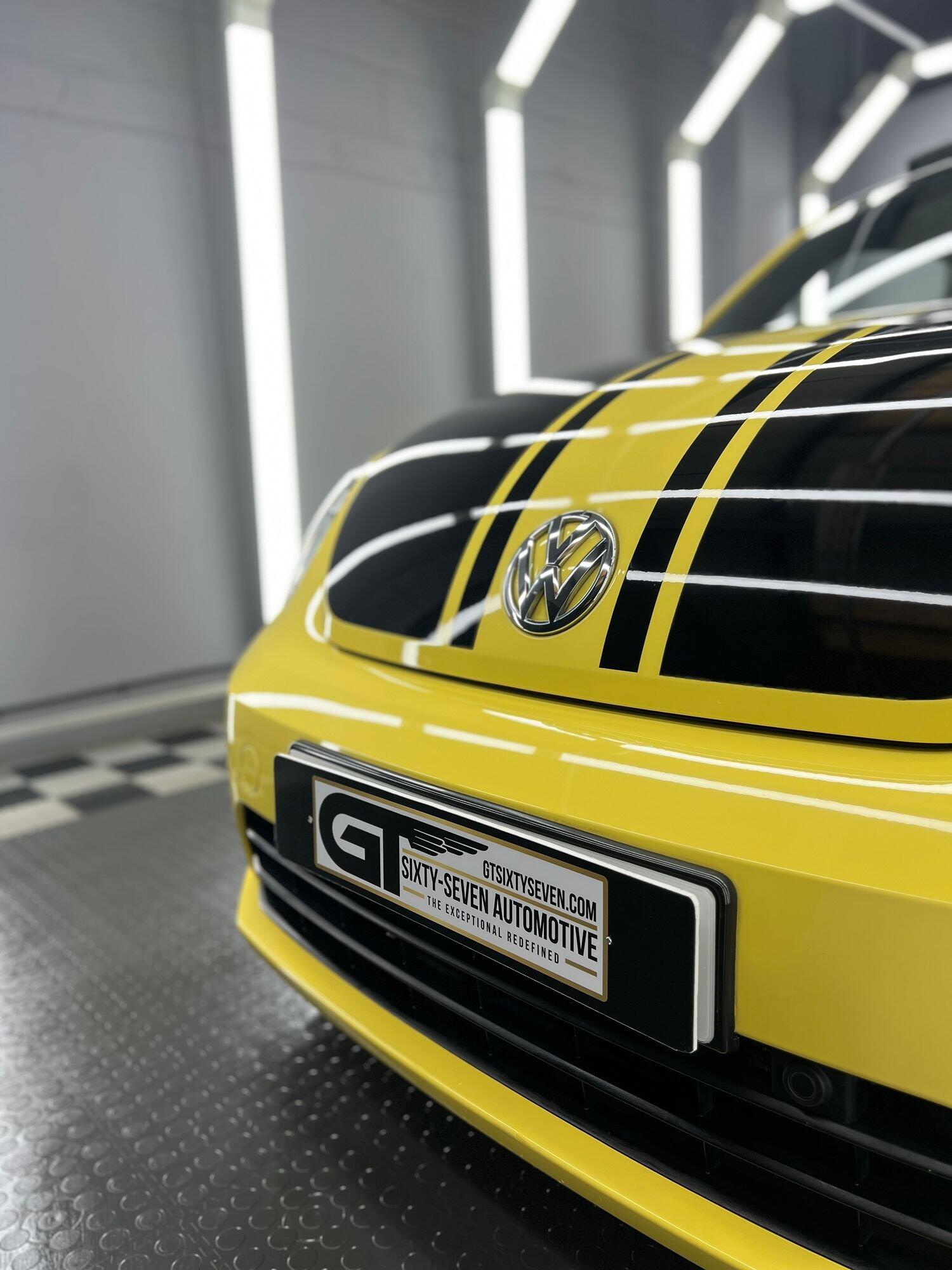 Vehicle 55
