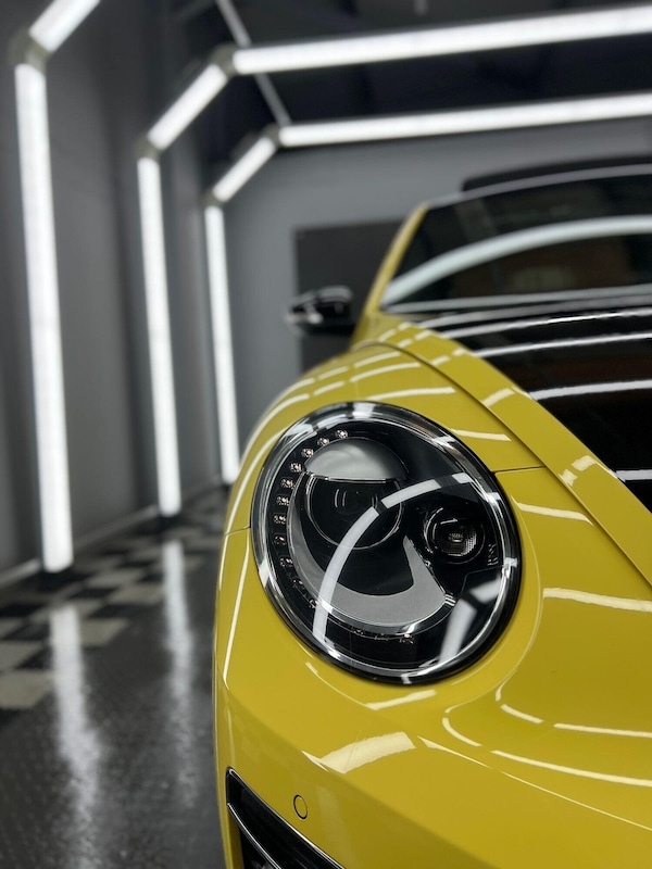 Used Volkswagen Beetle 2014 for sale - 74362300: Photo 58