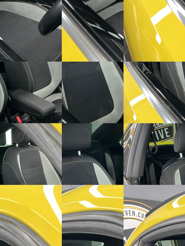 Used Volkswagen Beetle 2014 for sale - 74362300: Photo 65