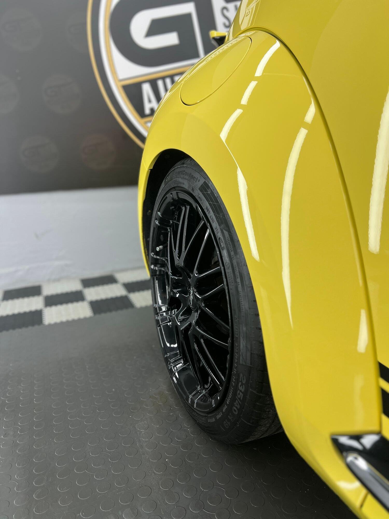 Vehicle 66