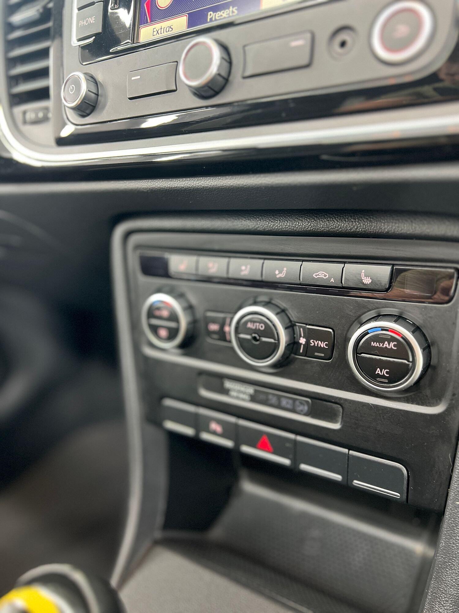 Vehicle 75