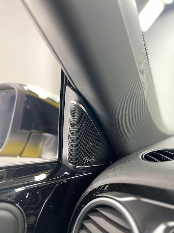 Used Volkswagen Beetle 2014 for sale - 74362300: Photo 76