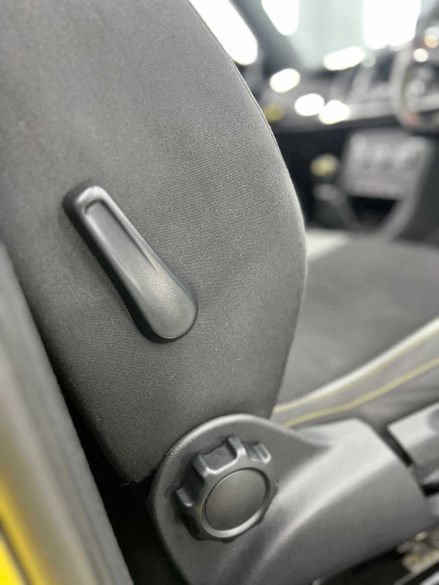 Vehicle 80