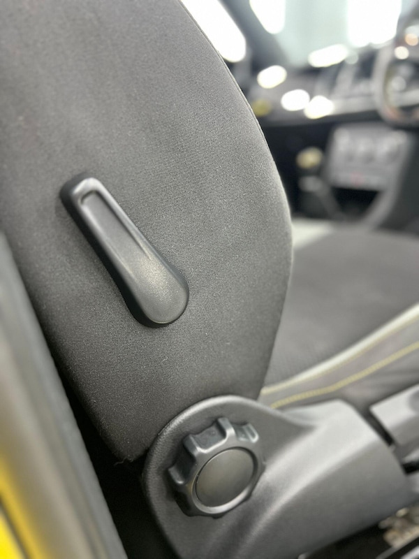 Used Volkswagen Beetle 2014 for sale - 74362300: Photo 80