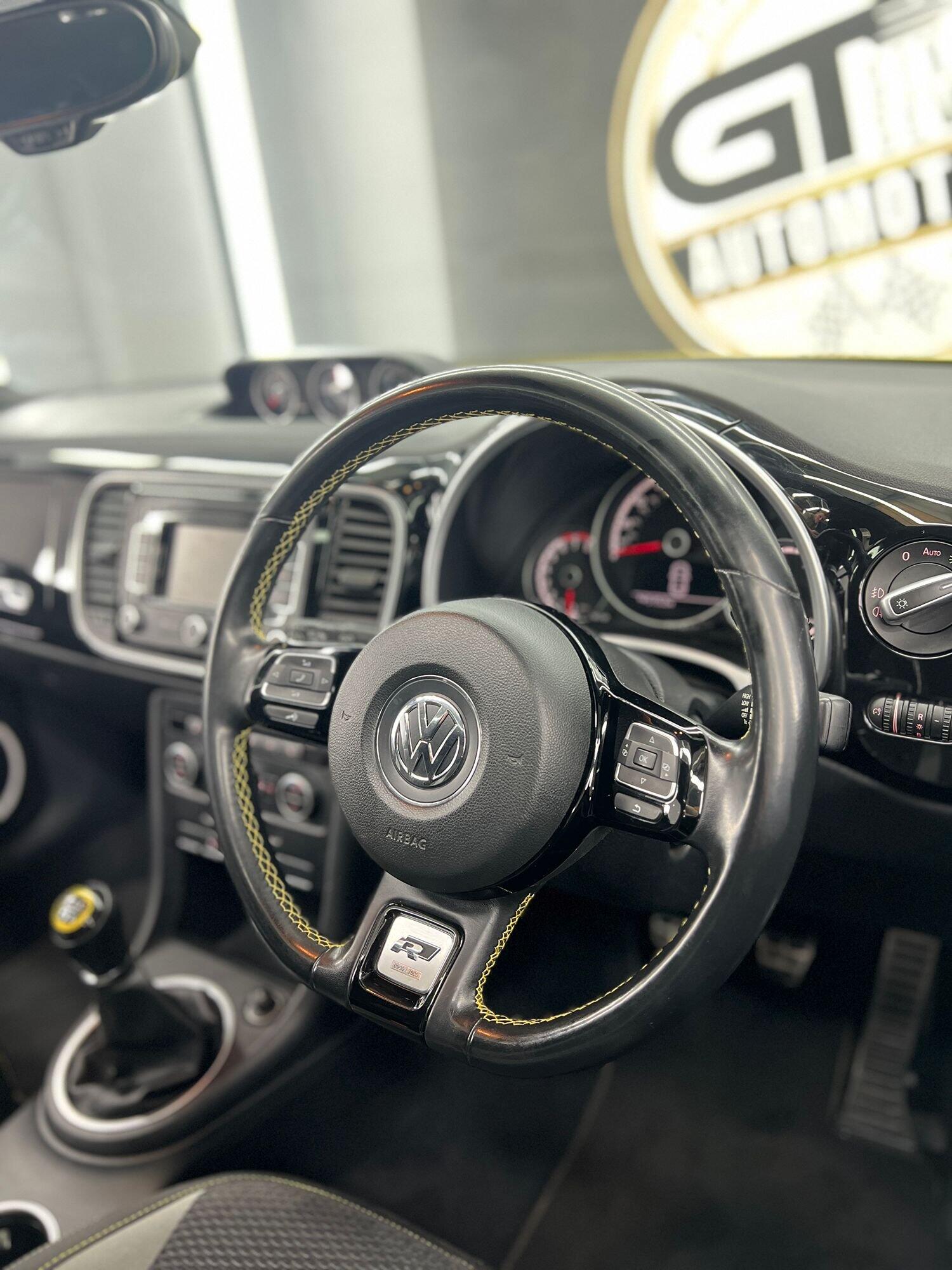 Vehicle 81