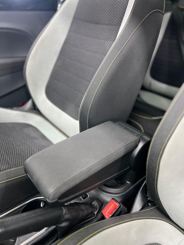 Used Volkswagen Beetle 2014 for sale - 74362300: Photo 83