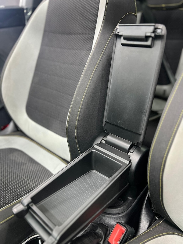 Used Volkswagen Beetle 2014 for sale - 74362300: Photo 84